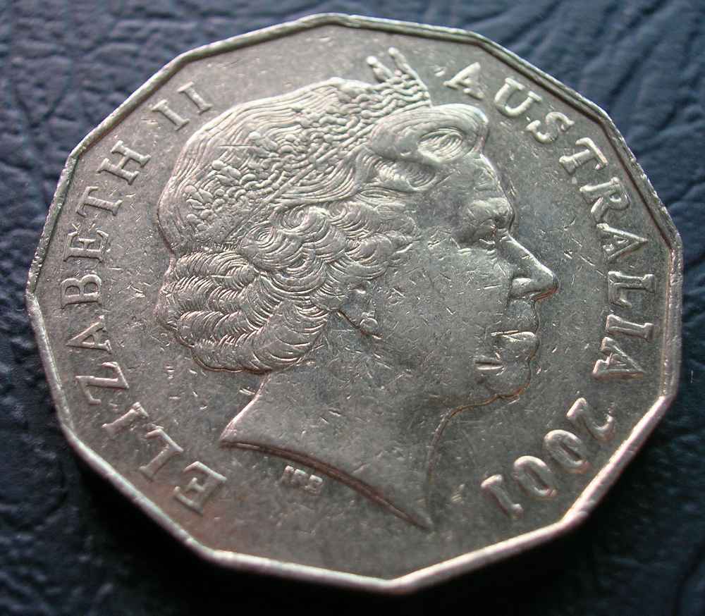 What-Have-We-Got-Here?